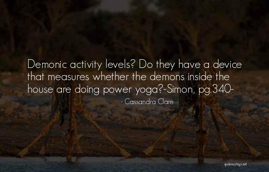 Assassins Creed Aguilar Quotes By Cassandra Clare Assassins Creed Aguilar Quotes By Cassandra Clare
