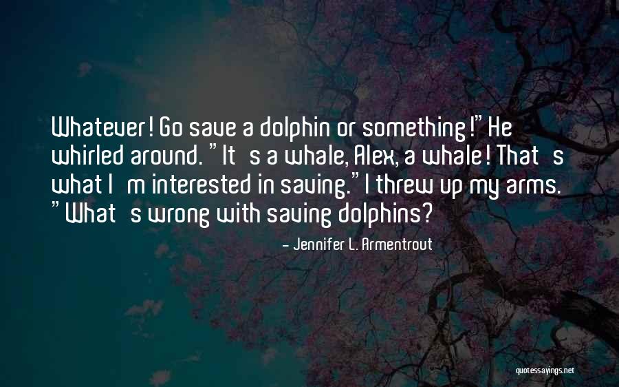 Assassins Creed Aguilar Quotes By Jennifer L. Armentrout Assassins Creed Aguilar Quotes By Jennifer L. Armentrout