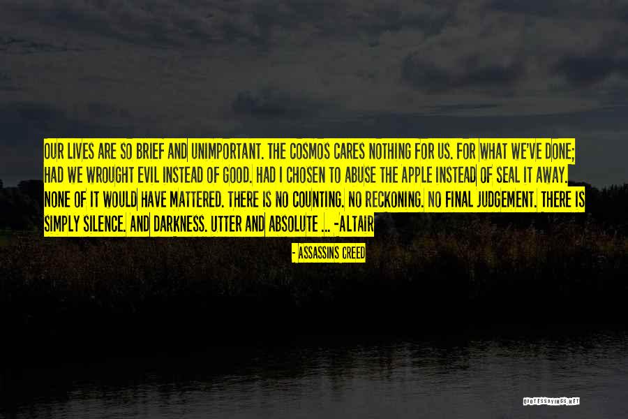 Assassins Creed Quotes 1387056 Assassins Creed Quotes 1387056