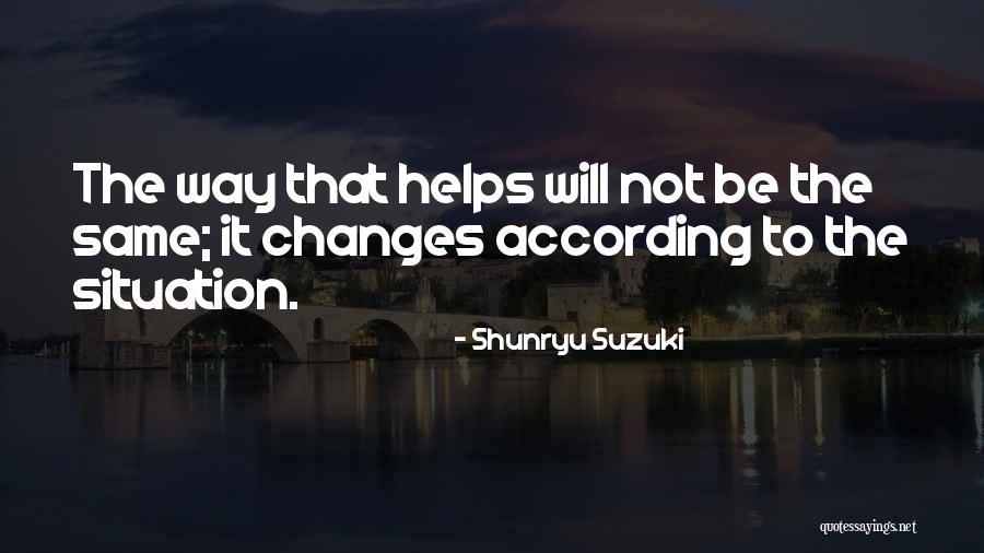Assassin's Creed Wiki Ezio Quotes By Shunryu Suzuki Assassin's Creed Wiki Ezio Quotes By Shunryu Suzuki