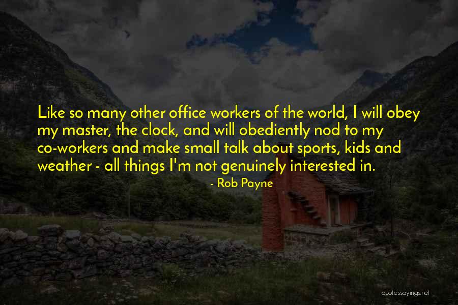 Assassins Heart Quotes By Rob Payne Assassins Heart Quotes By Rob Payne