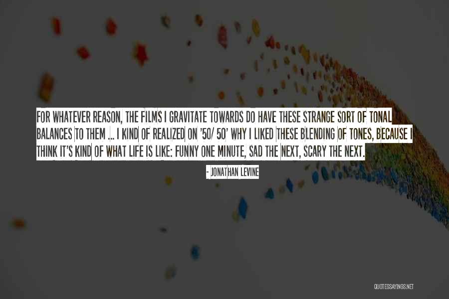 Assassins Pride Quotes By Jonathan Levine Assassins Pride Quotes By Jonathan Levine