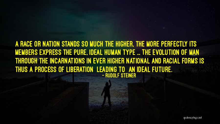 Assassins Pride Quotes By Rudolf Steiner Assassins Pride Quotes By Rudolf Steiner