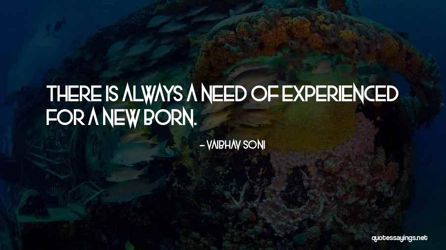 Assassins Pride Quotes By Vaibhav Soni Assassins Pride Quotes By Vaibhav Soni