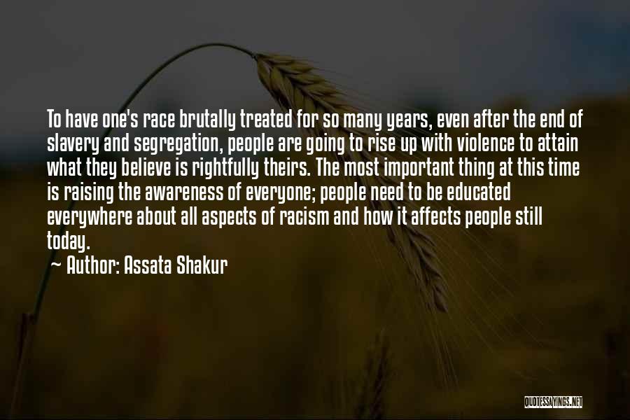 Assata Shakur Quotes 1019246