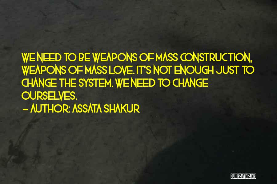 Assata Shakur Quotes 1039877