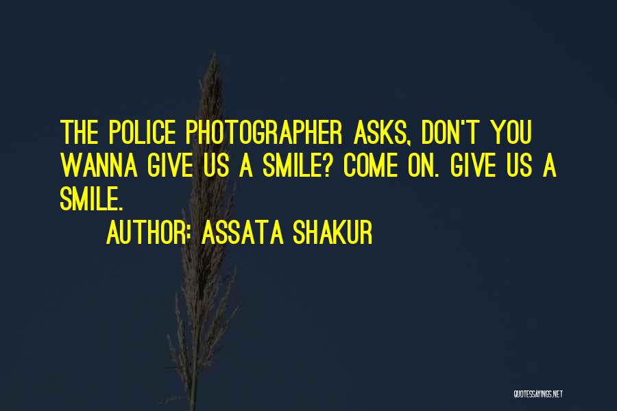 Assata Shakur Quotes 1073615