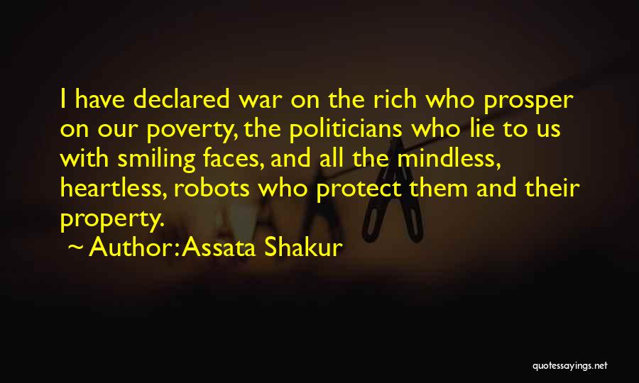 Assata Shakur Quotes 1170835