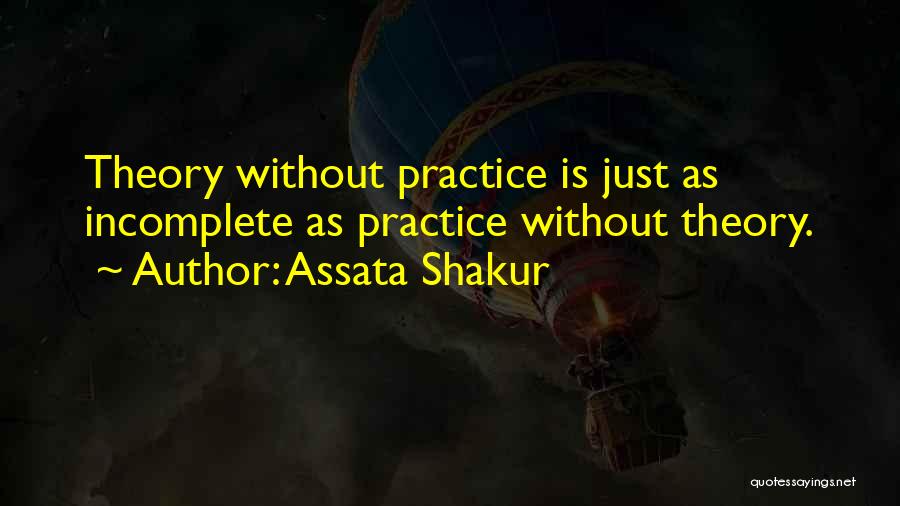 Assata Shakur Quotes 1191971