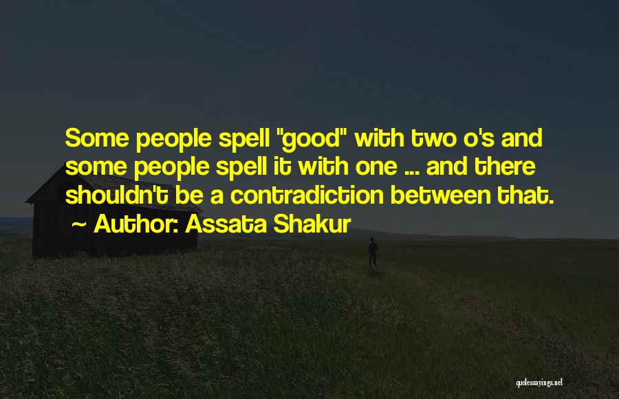 Assata Shakur Quotes 1193591