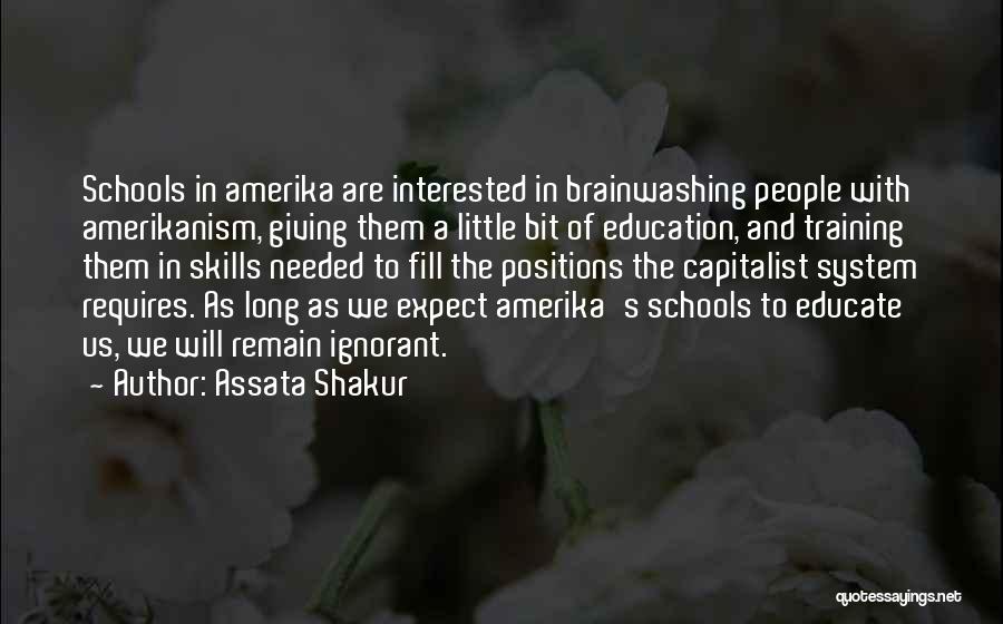 Assata Shakur Quotes 1224140