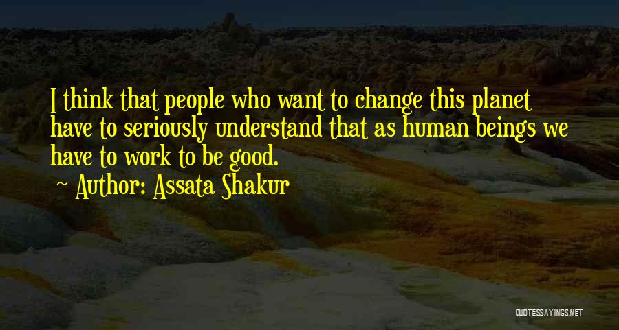 Assata Shakur Quotes 1265879