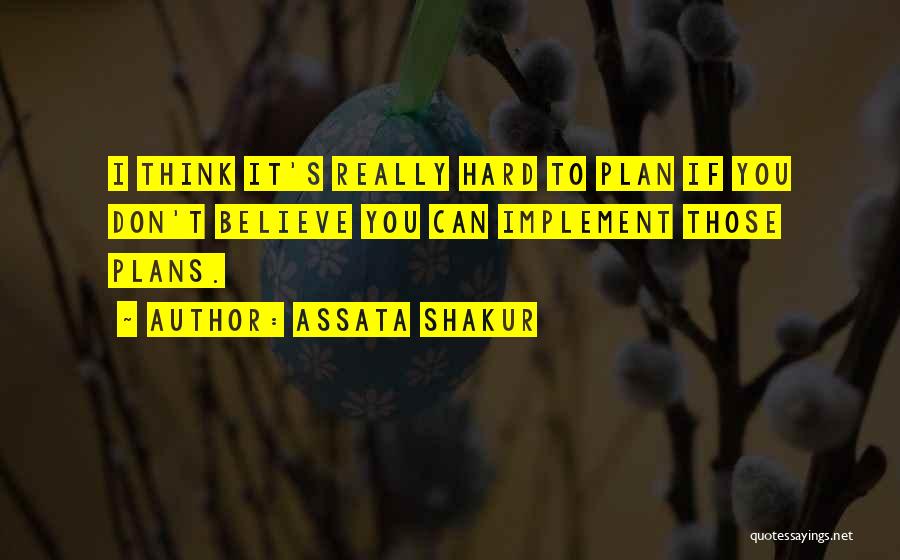 Assata Shakur Quotes 1299309