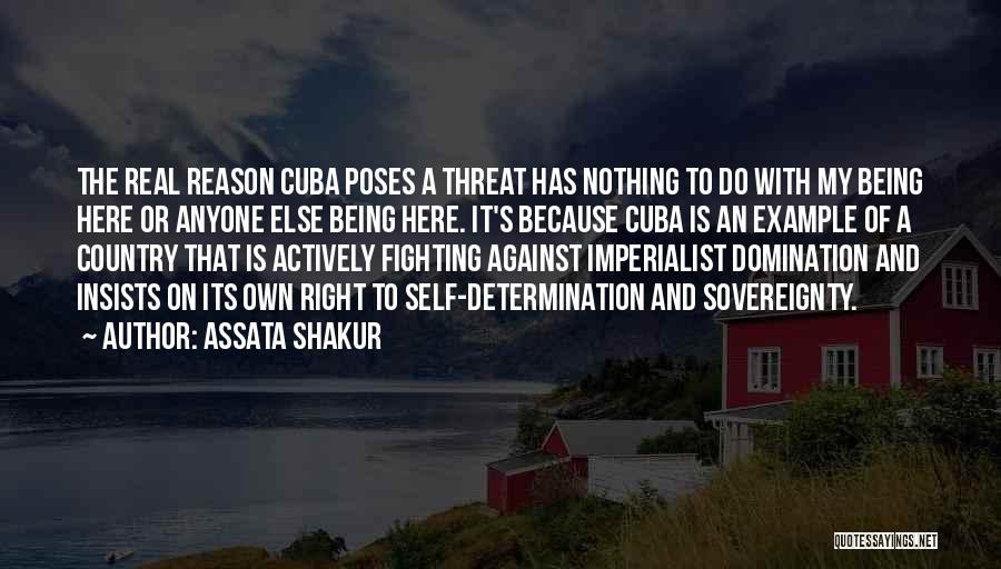 Assata Shakur Quotes 1360926