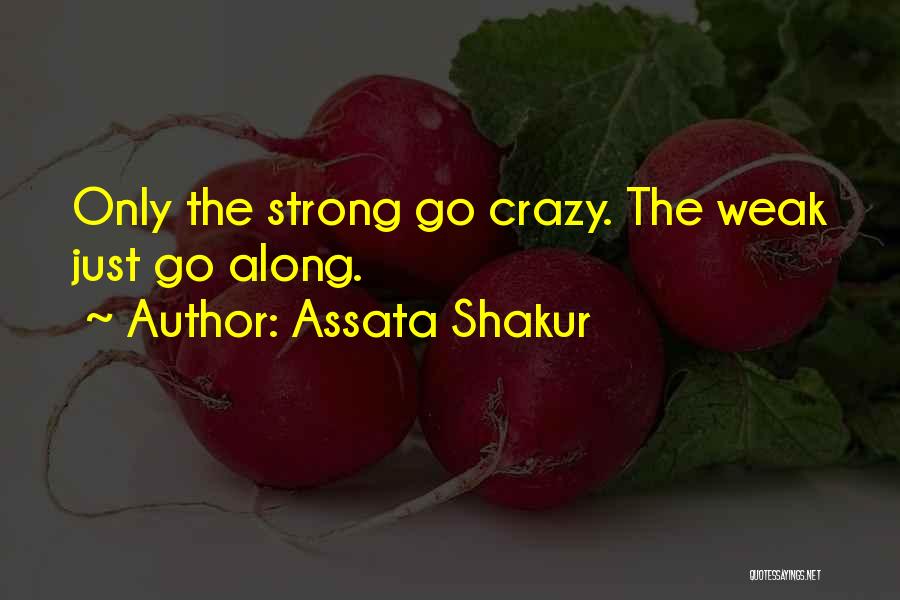 Assata Shakur Quotes 1361901
