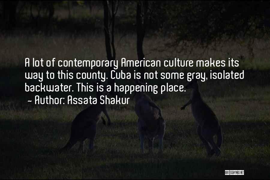 Assata Shakur Quotes 1411136