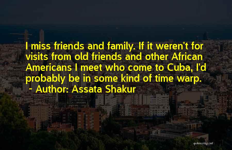 Assata Shakur Quotes 1468647