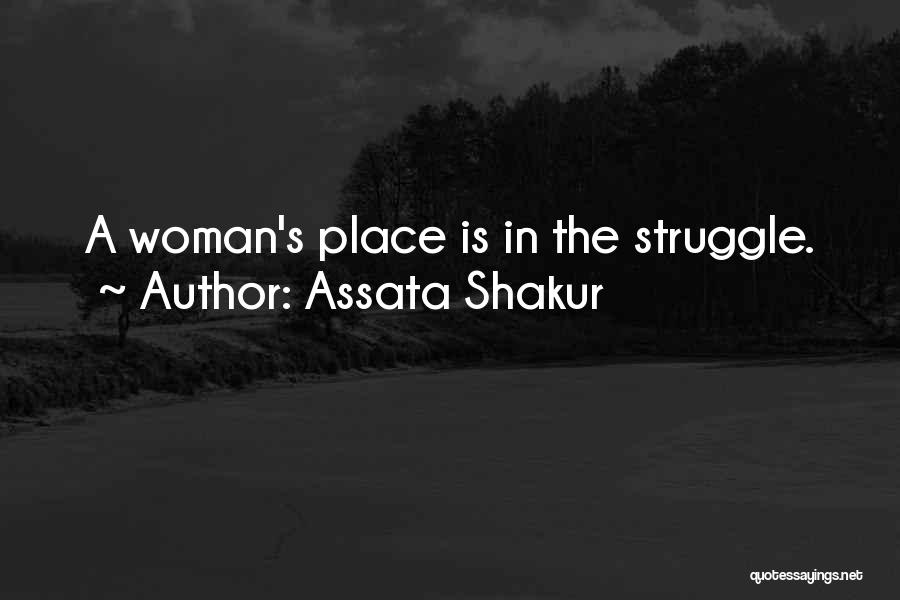 Assata Shakur Quotes 1531100