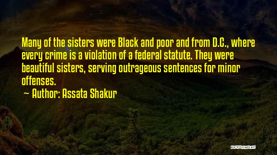 Assata Shakur Quotes 1547041