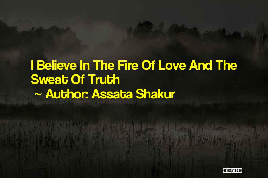 Assata Shakur Quotes 1724519