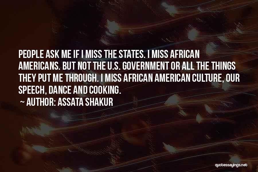 Assata Shakur Quotes 1924162