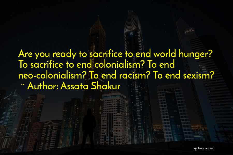 Assata Shakur Quotes 2074723