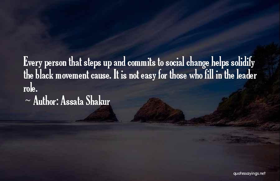 Assata Shakur Quotes 2082124