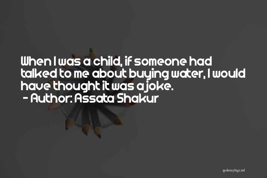 Assata Shakur Quotes 2201538