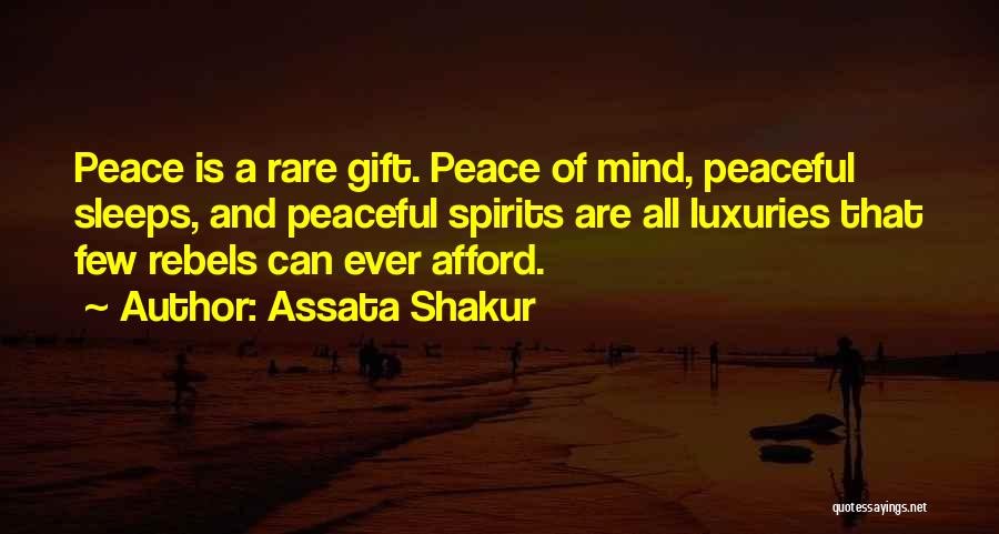 Assata Shakur Quotes 439451