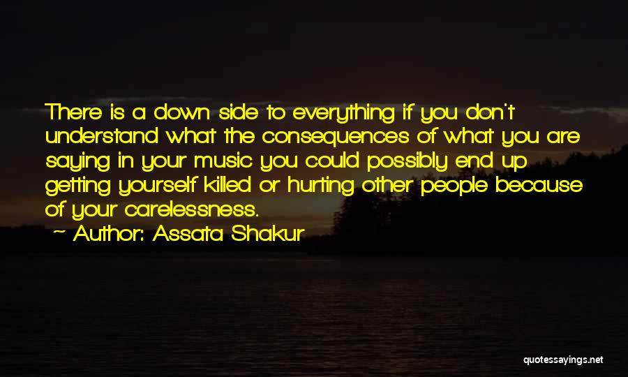 Assata Shakur Quotes 558261