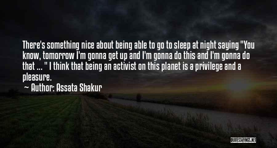 Assata Shakur Quotes 897116