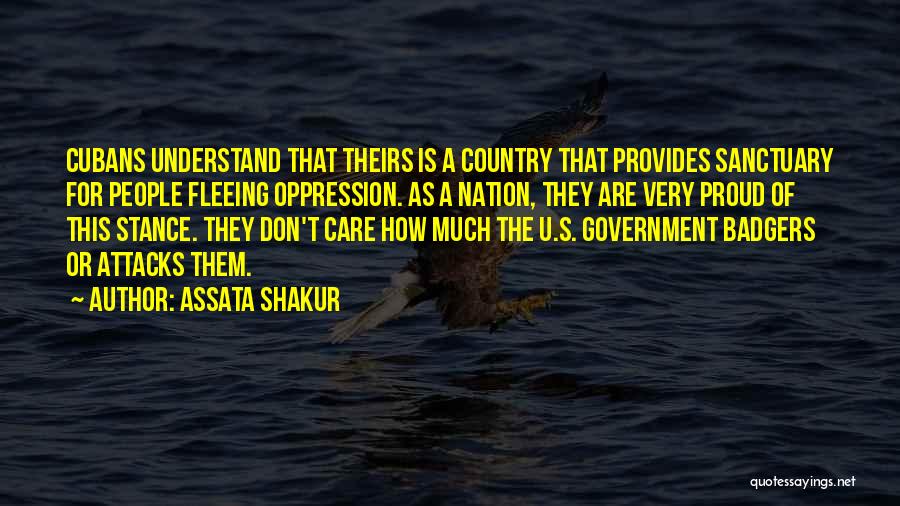 Assata Shakur Quotes 932593