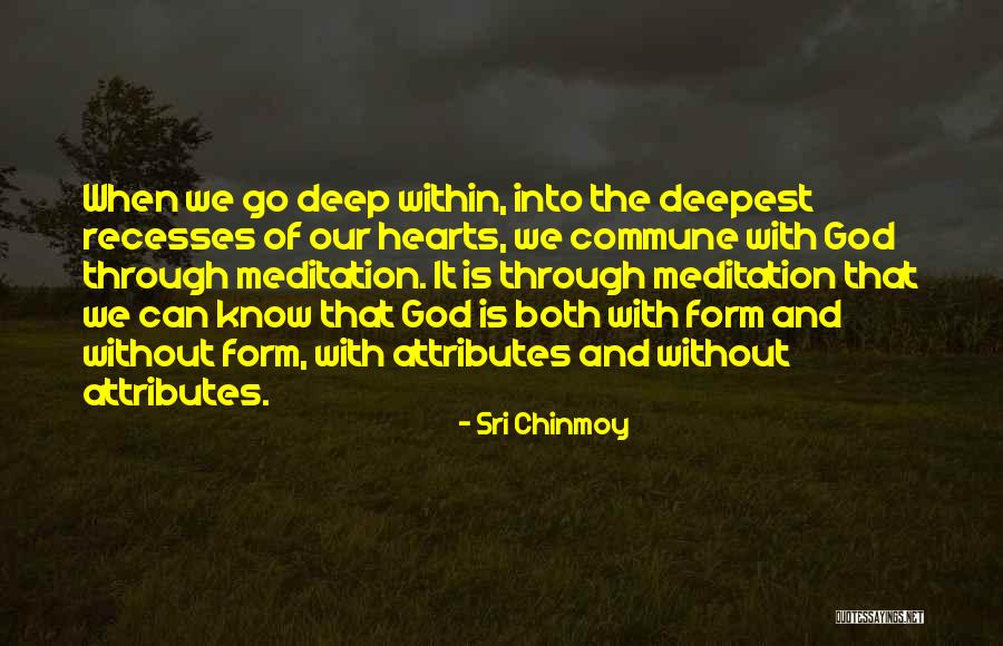 Assault Marine Quotes By Sri Chinmoy Assault Marine Quotes By Sri Chinmoy