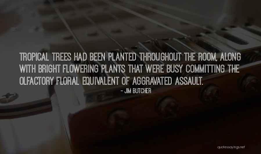 Assault Quotes By Jim Butcher Assault Quotes By Jim Butcher