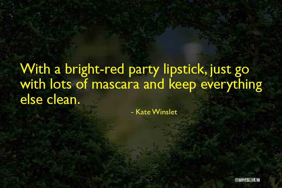 Assaults Against Women Quotes By Kate Winslet Assaults Against Women Quotes By Kate Winslet