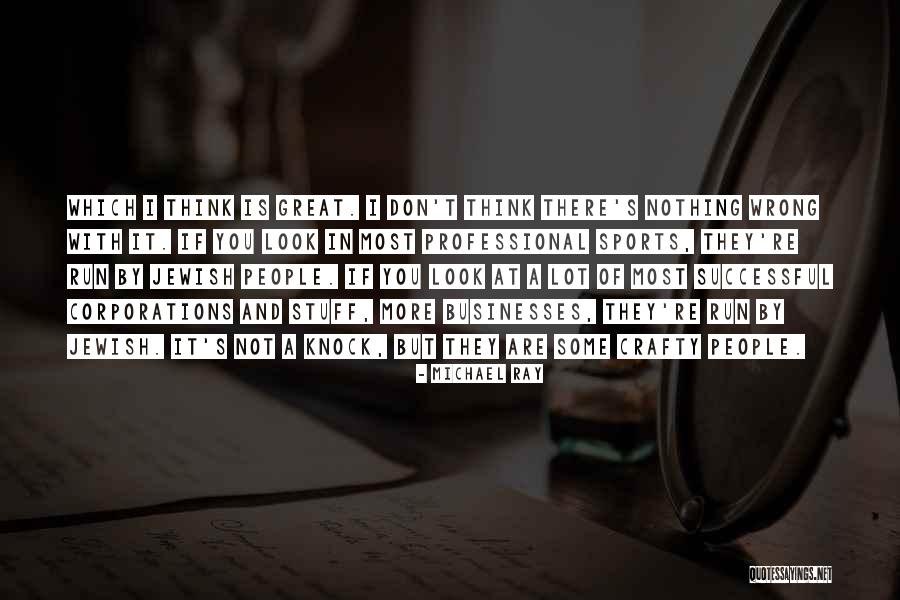 Assaults Against Women Quotes By Michael Ray Assaults Against Women Quotes By Michael Ray