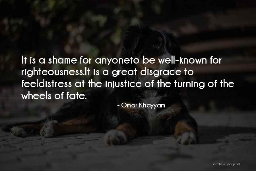 Assaults Against Women Quotes By Omar Khayyam Assaults Against Women Quotes By Omar Khayyam