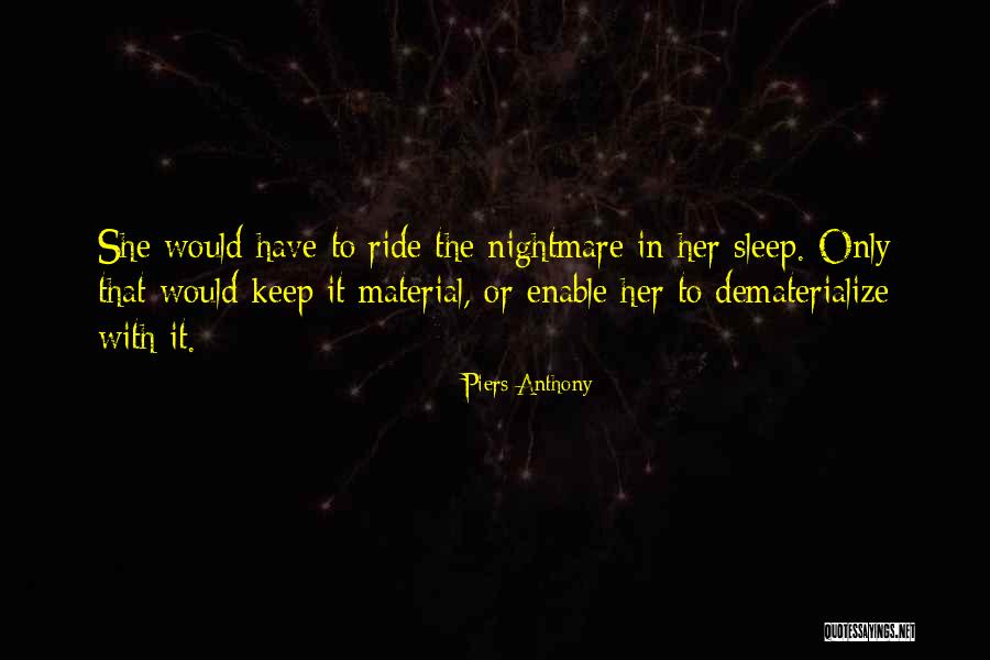 Assaults On Police Quotes By Piers Anthony Assaults On Police Quotes By Piers Anthony