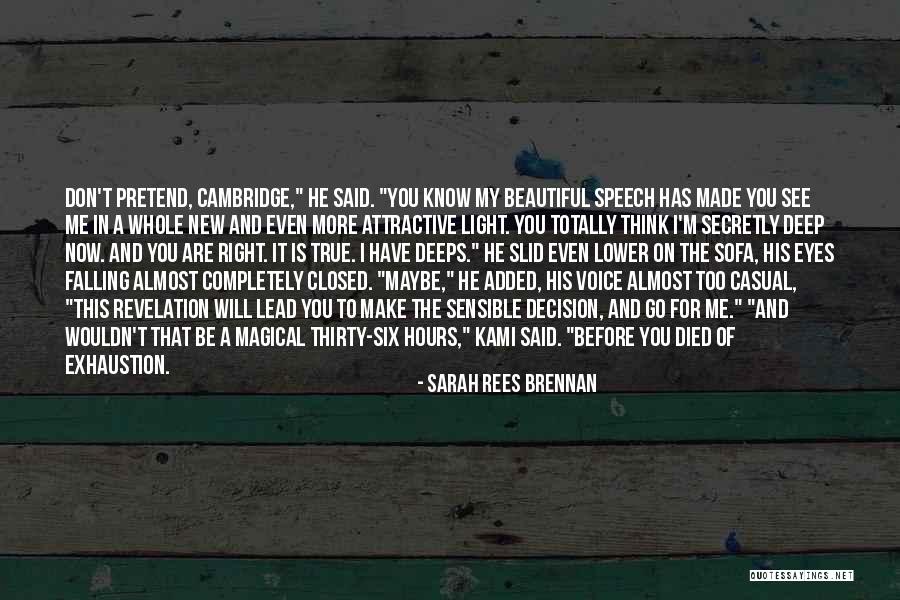 Assaults On Police Quotes By Sarah Rees Brennan Assaults On Police Quotes By Sarah Rees Brennan