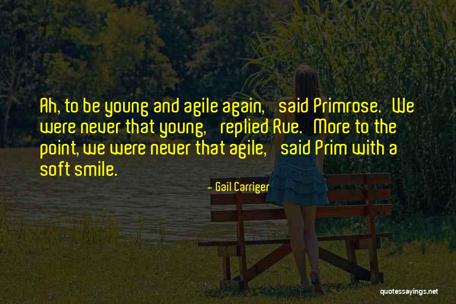 Assaults Wow Quotes By Gail Carriger Assaults Wow Quotes By Gail Carriger