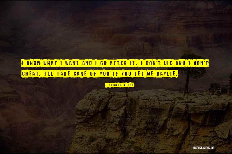 Assayers Quotes By Joanna Blake Assayers Quotes By Joanna Blake
