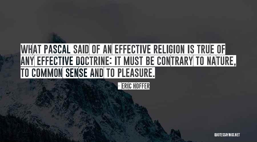 Assaying Bug Quotes By Eric Hoffer Assaying Bug Quotes By Eric Hoffer