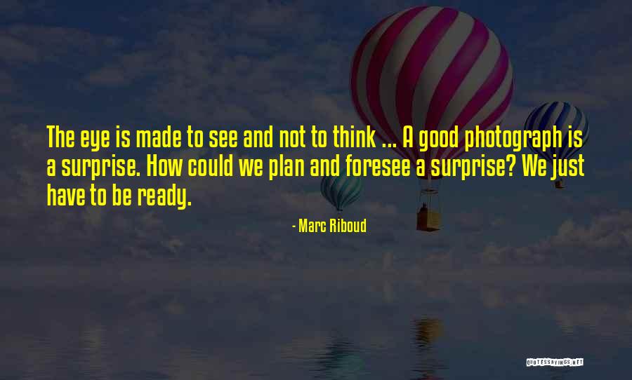 Assaying Bug Quotes By Marc Riboud Assaying Bug Quotes By Marc Riboud