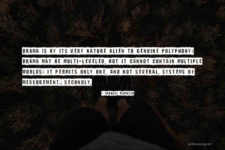 Assaying Bug Quotes By Mikhail Bakhtin Assaying Bug Quotes By Mikhail Bakhtin