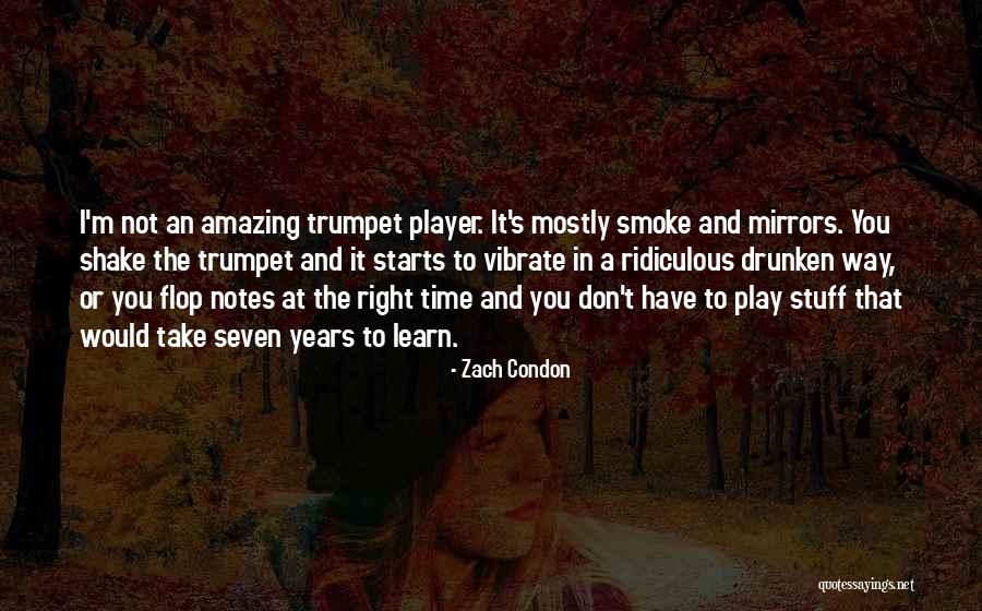 Assaying Bug Quotes By Zach Condon Assaying Bug Quotes By Zach Condon