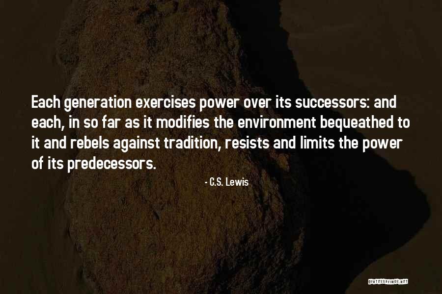 Assaying Equipment Quotes By C.S. Lewis Assaying Equipment Quotes By C.S. Lewis