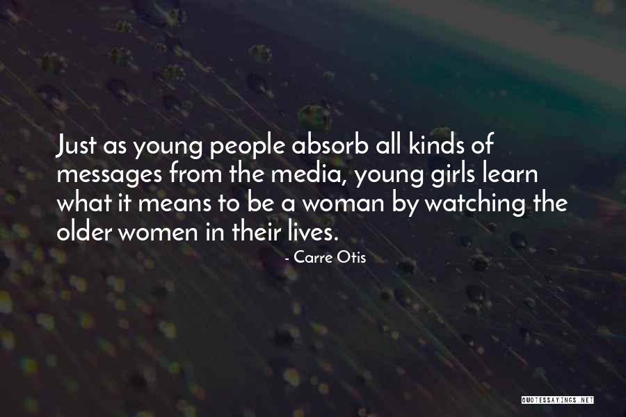 Assaying Equipment Quotes By Carre Otis Assaying Equipment Quotes By Carre Otis