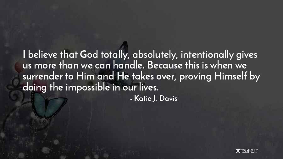Assaying Equipment Quotes By Katie J. Davis Assaying Equipment Quotes By Katie J. Davis