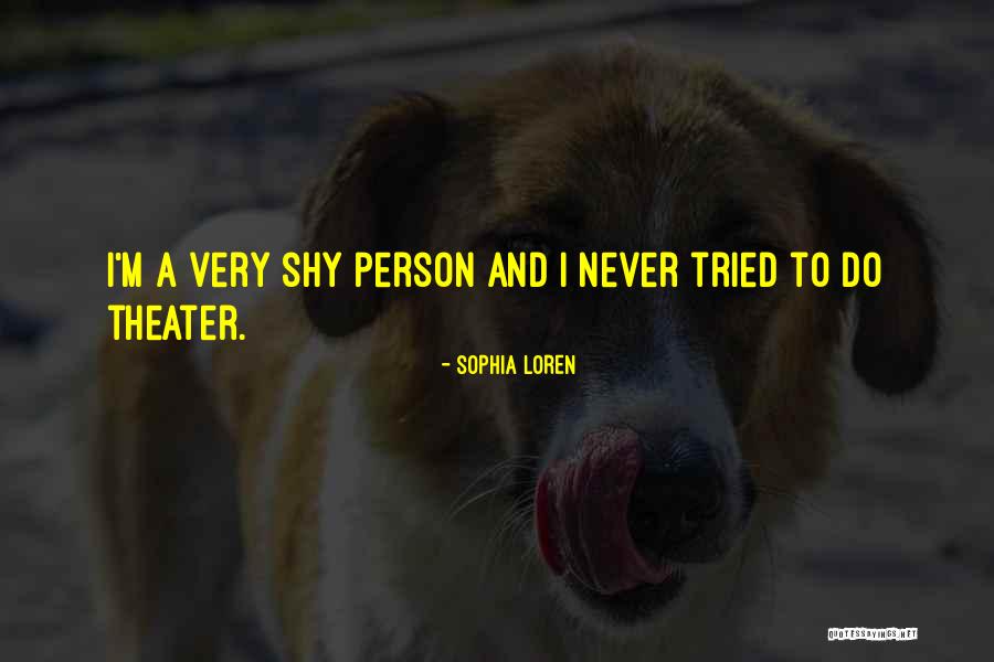 Assaying Equipment Quotes By Sophia Loren Assaying Equipment Quotes By Sophia Loren