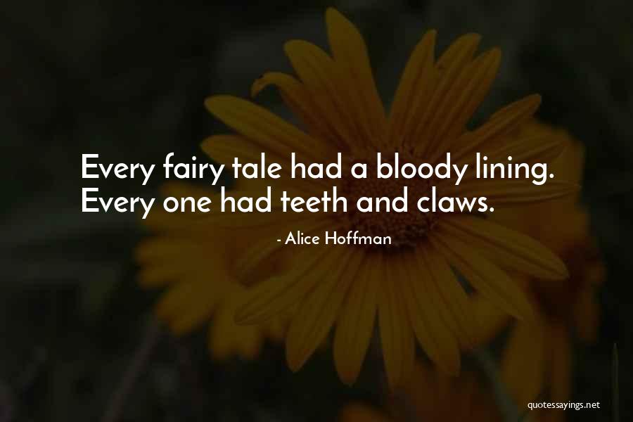 Assays That Require Quotes By Alice Hoffman Assays That Require Quotes By Alice Hoffman